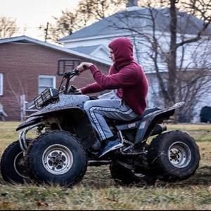 Meet your Posher, Seth